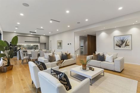 Photo of property in 50 Wainui Road, Silverdale, 0932