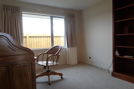 Photo of property in 17 Goodwin Street, Rangiora, 7400