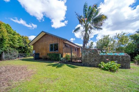 Photo of property in 8 Vera Heights, Maungakaramea, Whangarei, 0178