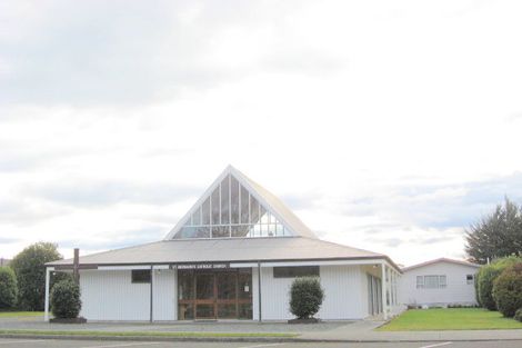 Photo of property in 16 Mokonui Street, Te Anau, 9600