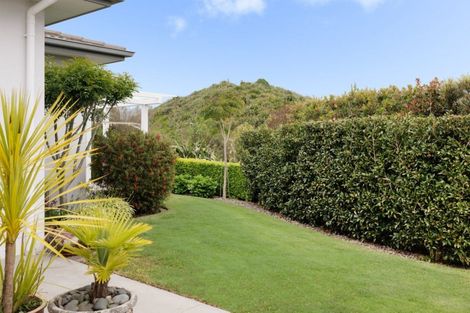 Photo of property in 16 Rexford Heights, Pyes Pa, Tauranga, 3112