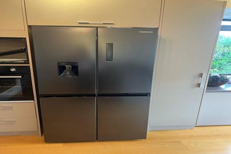 Photo of property in 2/33 Harley Road, Takapuna, Auckland, 0622