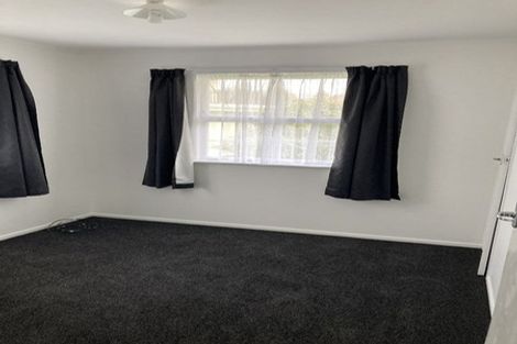 Photo of property in 4 Tralee Place, Hillcrest, Hamilton, 3216
