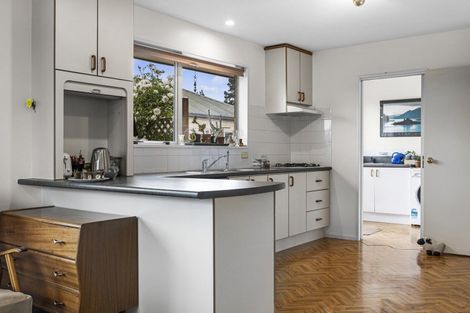 Photo of property in 32 Bramleys Road, Flaxton, Kaiapoi, 7691