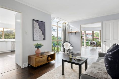 Photo of property in 57 Delamare Road, St Andrews, Hamilton, 3200