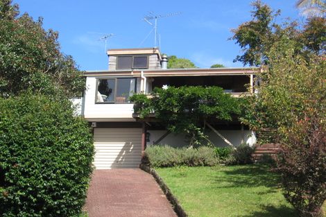 Photo of property in 19 Miraka Place, Birkenhead, Auckland, 0626