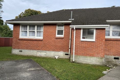 Photo of property in 6 Mangaroa Hill Road, Clouston Park, Upper Hutt, 5018