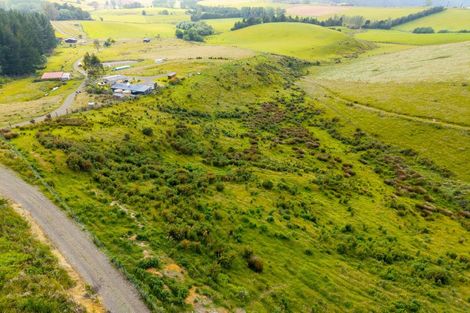 Photo of property in 121 Townsend Road, Kakahu, Geraldine, 7991