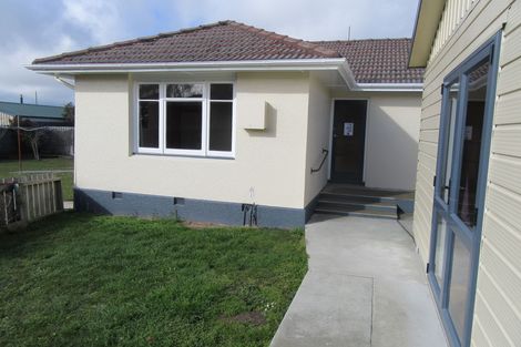 Photo of property in 6 Elizabeth Street, Waimate, 7924
