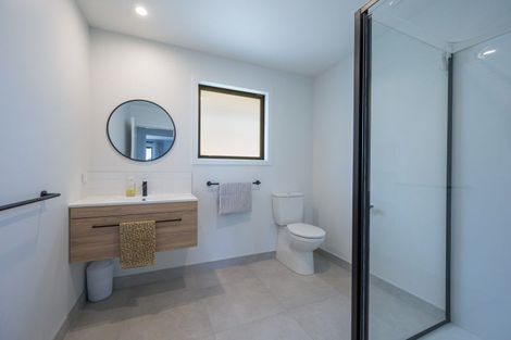 Photo of property in 45 Hart Road, Richmond, 7020