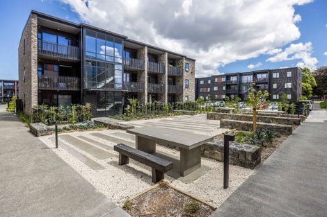 Photo of property in 13 Hinaki Street, Inner Kaiti, Gisborne, 4010