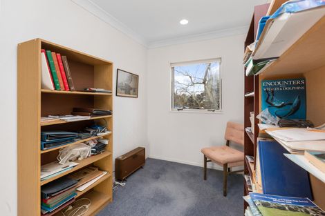 Photo of property in 11 Seales Road, Morrinsville, 3300