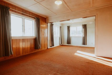 Photo of property in 28 Butlers Road, Ruatapu, Hokitika, 7883