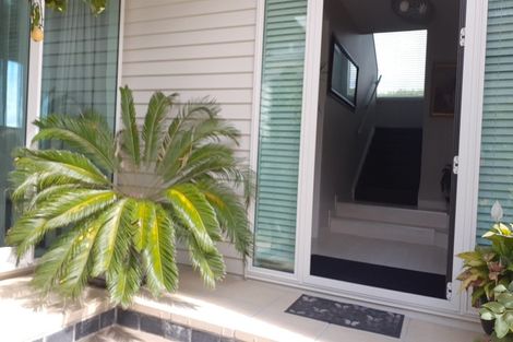 Photo of property in 3a Wesley Street, Devonport, Auckland, 0624