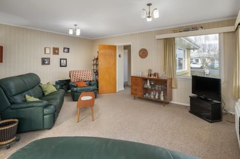Photo of property in 25 Alana Place, Witherlea, Blenheim, 7201