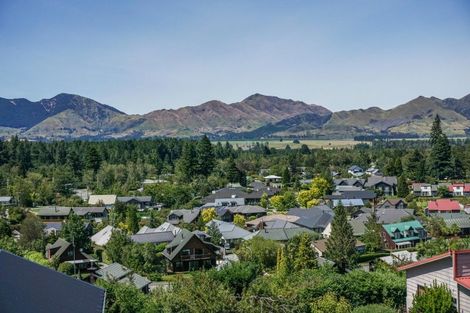 Photo of property in 22 Chalet Crescent, Hanmer Springs, 7334