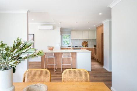 Photo of property in 11c Selwyn Road, Havelock North, 4130