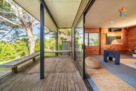 Photo of property in 2/151 Hill Road, Belmont, Lower Hutt, 5010