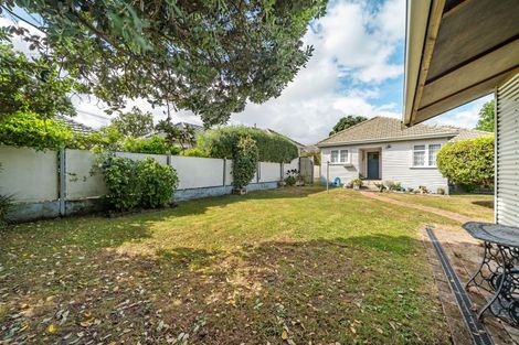 Photo of property in 18 Stellin Street, Boulcott, Lower Hutt, 5011