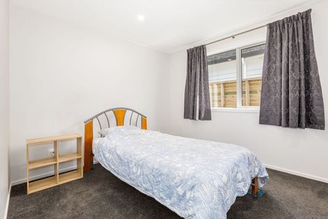 Photo of property in 9 Cartographer Way, Whitby, Porirua, 5024