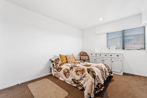Photo of property in 57 Stanmore Bay Road, Stanmore Bay, Whangaparaoa, 0932