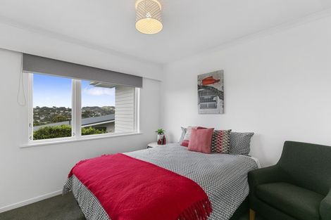 Photo of property in 54 Kandy Crescent, Ngaio, Wellington, 6035