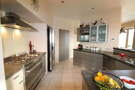 Photo of property in 278 Landsborough Road, Otipua Creek, Timaru, 7974