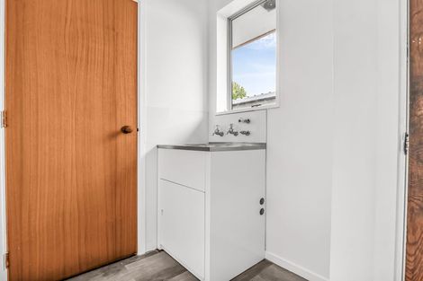 Photo of property in 1/82 Sturrocks Road, Casebrook, Christchurch, 8051