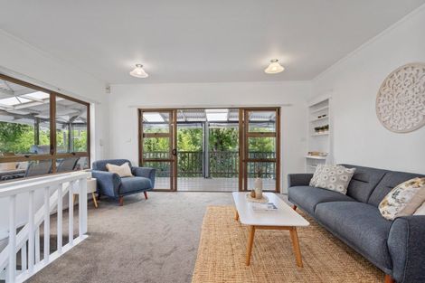 Photo of property in 28 Whangarei Heads Road, Onerahi, Whangarei, 0110