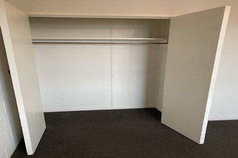 Photo of property in 18 Abbotsford Street, Whitiora, Hamilton, 3200