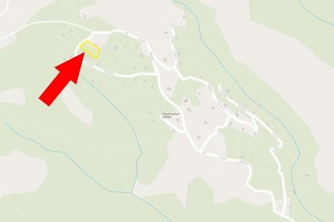 Photo of property in 70 Tinline Terrace, Lyford, Waiau, 7395