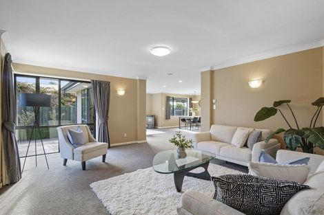 Photo of property in 5 Bailey Street, Templeton, Christchurch, 8042