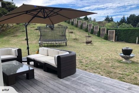 Photo of property in 29 Ferndale Drive, Waikanae, 5036