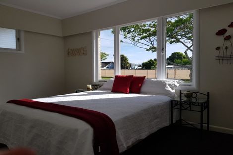 Photo of property in 6 Arawa Street, Frankton, Hamilton, 3204