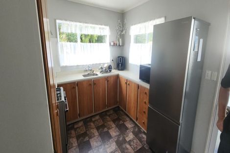 Photo of property in 25a Millward Street, Whanganui East, Whanganui, 4500