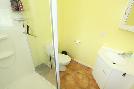 Photo of property in 18 Kauri Lane, Huntly, 3771