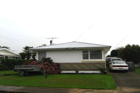 Photo of property in 38 Eden Street, Mosgiel, 9024