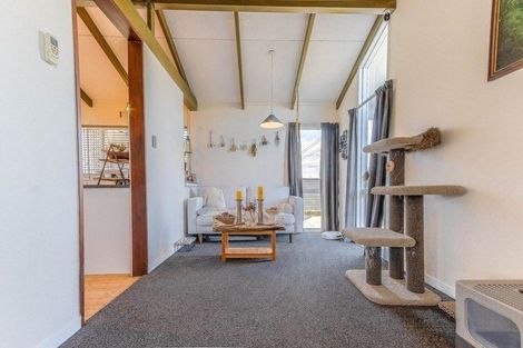 Photo of property in 193 No 3 Line, Whanganui East, Whanganui, 4500