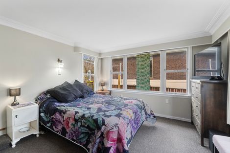 Photo of property in 33 Tower Road, Matamata, 3400