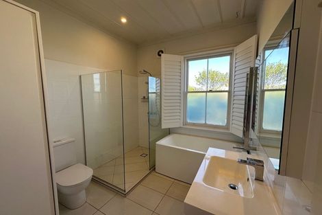 Photo of property in 16 Commercial Road, Grey Lynn, Auckland, 1021