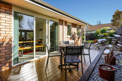 Photo of property in 30 Rowse Street, Rangiora, 7400