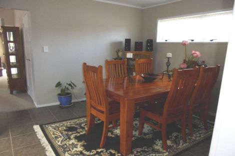 Photo of property in 26 Mangakahia Road, Maungatapere, Whangarei, 0179