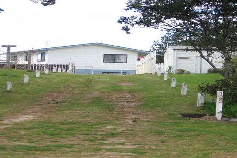 Photo of property in 129 Pauanui Boulevard, Pauanui, Hikuai, 3579