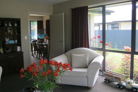 Photo of property in 266 Talbot Street, Geraldine, 7930