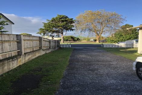 Photo of property in 232 Great South Road, Huntly, 3700