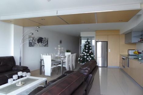 Photo of property in Century City Apartments, 98/72 Tory Street, Te Aro, Wellington, 6011