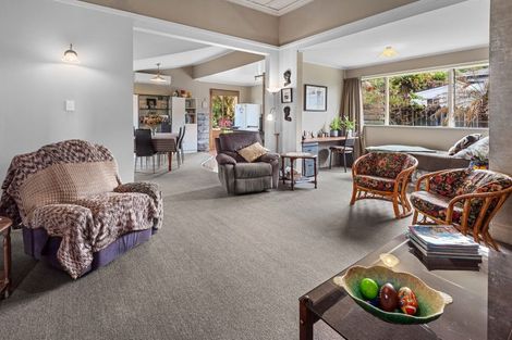 Photo of property in 43a Kauika Road West, Avenues, Whangarei, 0110