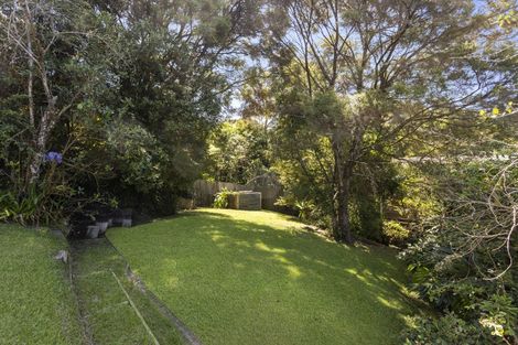 Photo of property in 36 Elliston Crescent, Stanmore Bay, Whangaparaoa, 0932