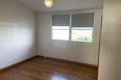 Photo of property in 3 Whitmore Road, Mount Roskill, Auckland, 1041