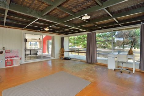 Photo of property in 59 Douglas Street, Okitu, Gisborne, 4010